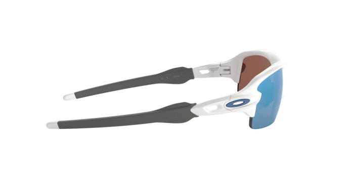 Oakley Flak Xs OJ9005 900506