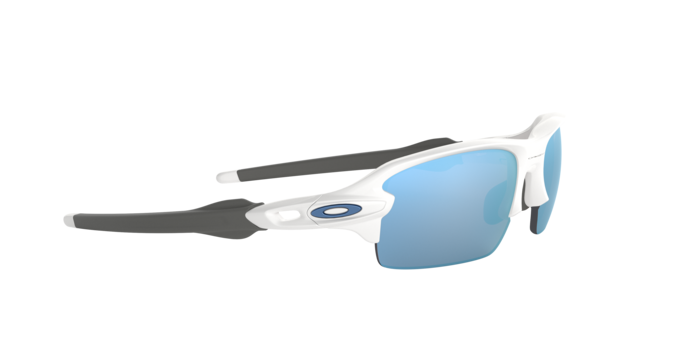 Oakley Flak Xs OJ9005 900506