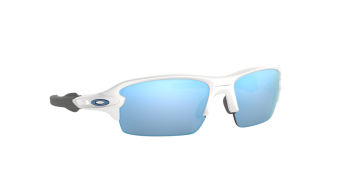 Oakley Flak Xs OJ9005 900506