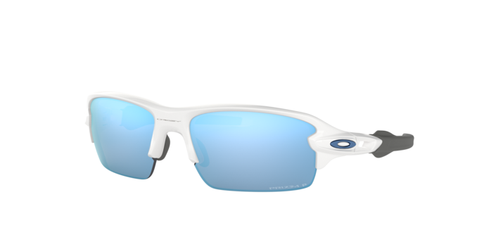 Oakley Flak Xs OJ9005 900506