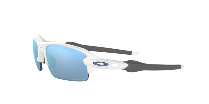 Oakley Flak Xs OJ9005 900506