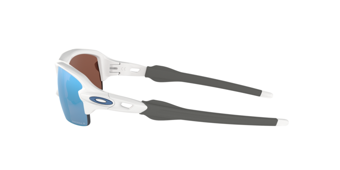 Oakley Flak Xs OJ9005 900506