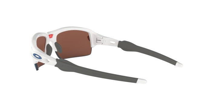 Oakley Flak Xs OJ9005 900506