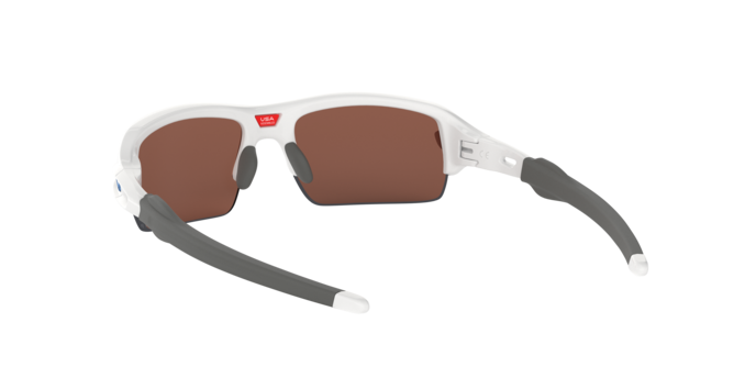 Oakley Flak Xs OJ9005 900506