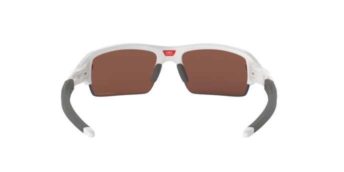 Oakley Flak Xs OJ9005 900506