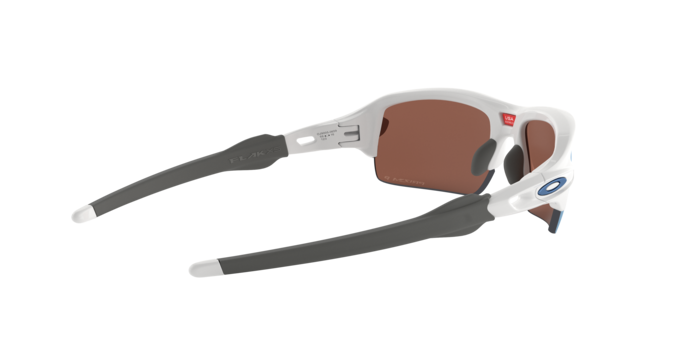 Oakley Flak Xs OJ9005 900506