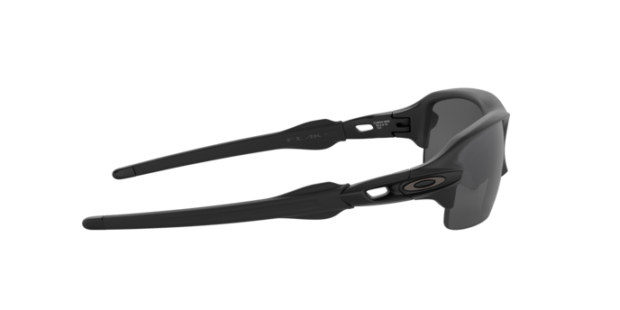 Oakley Flak Xs OJ9005 900508