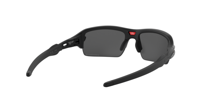Oakley Flak Xs OJ9005 900508