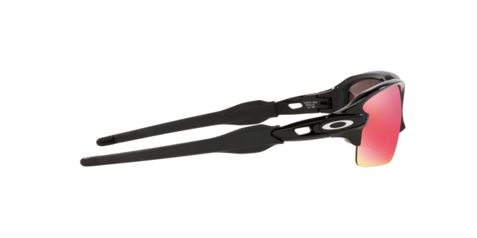 Oakley Flak Xs OJ9005 900512