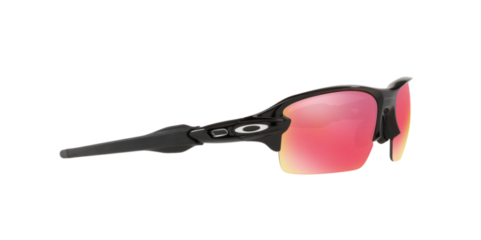 Oakley Flak Xs OJ9005 900512