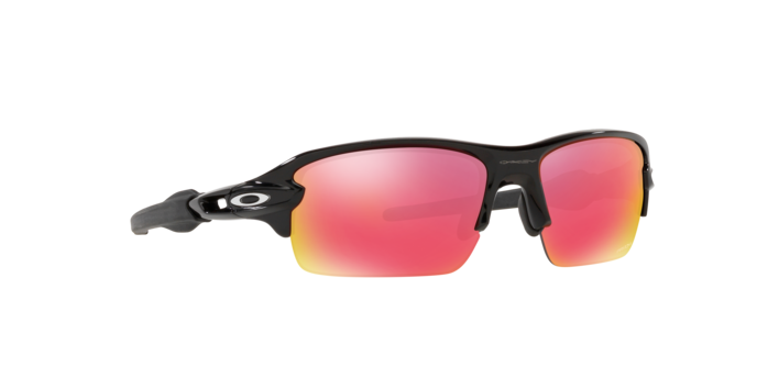 Oakley Flak Xs OJ9005 900512