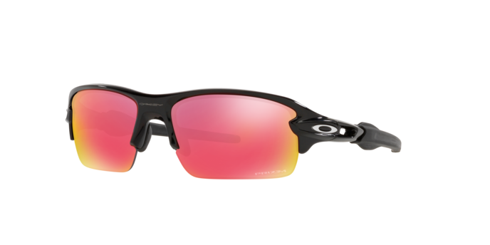Oakley Flak Xs OJ9005 900512