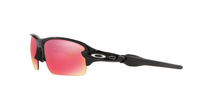 Oakley Flak Xs OJ9005 900512