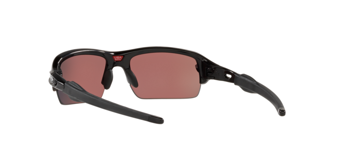 Oakley Flak Xs OJ9005 900512
