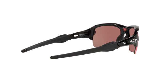 Oakley Flak Xs OJ9005 900512