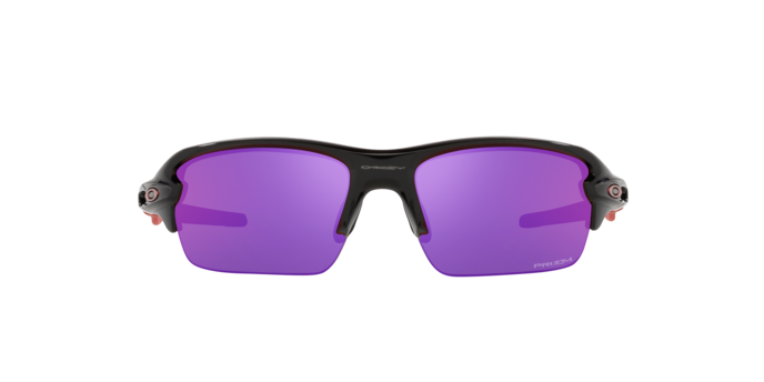 Oakley Flak Xs OJ9005 900513