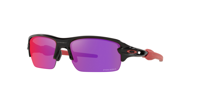 Oakley Flak Xs OJ9005 900513