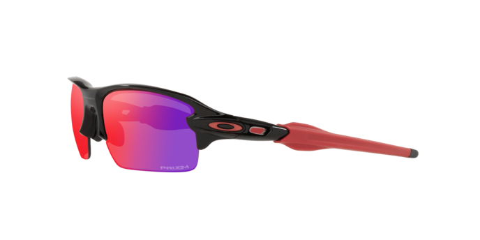 Oakley Flak Xs OJ9005 900513
