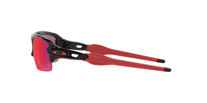 Oakley Flak Xs OJ9005 900513