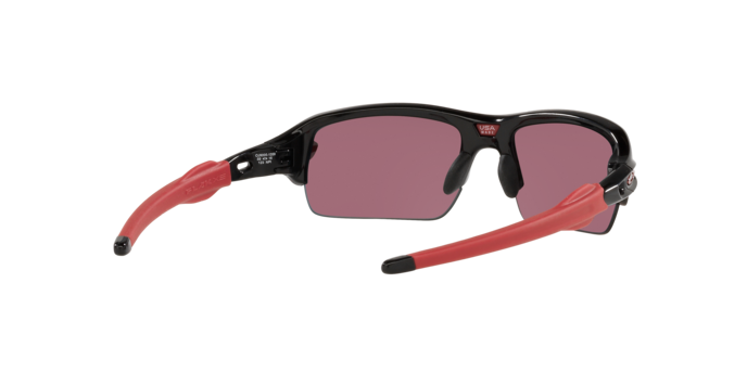 Oakley Flak Xs OJ9005 900513