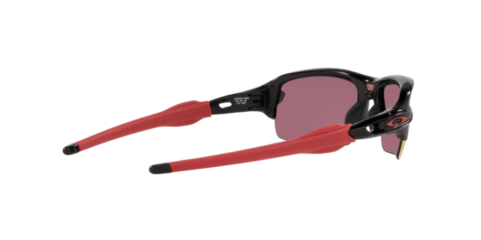 Oakley Flak Xs OJ9005 900513