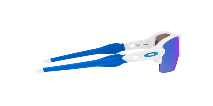 Oakley Flak Xs OJ9005 900516