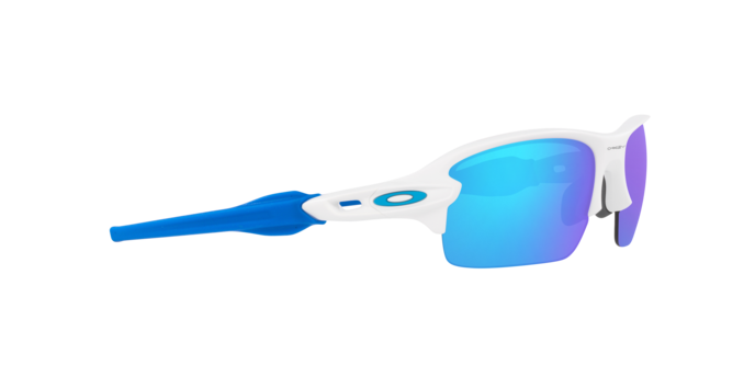 Oakley Flak Xs OJ9005 900516