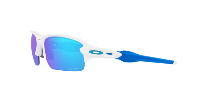 Oakley Flak Xs OJ9005 900516