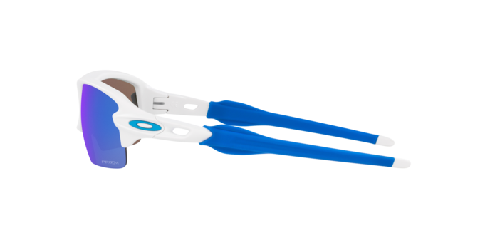 Oakley Flak Xs OJ9005 900516