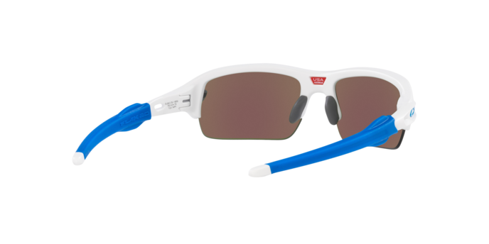 Oakley Flak Xs OJ9005 900516