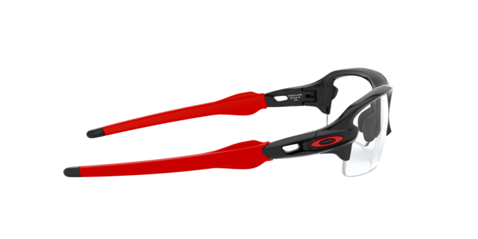 Oakley Flak Xs Rx OY8015 801504