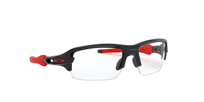 Oakley Flak Xs Rx OY8015 801504
