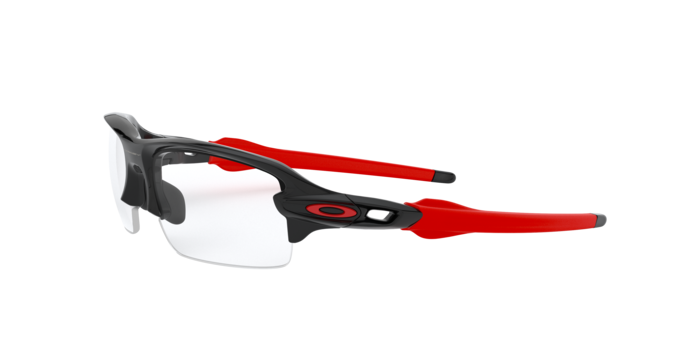 Oakley Flak Xs Rx OY8015 801504