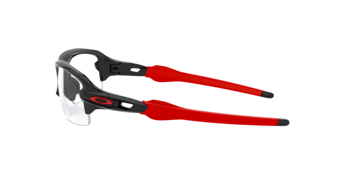 Oakley Flak Xs Rx OY8015 801504