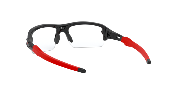 Oakley Flak Xs Rx OY8015 801504
