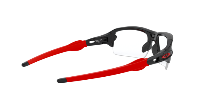 Oakley Flak Xs Rx OY8015 801504