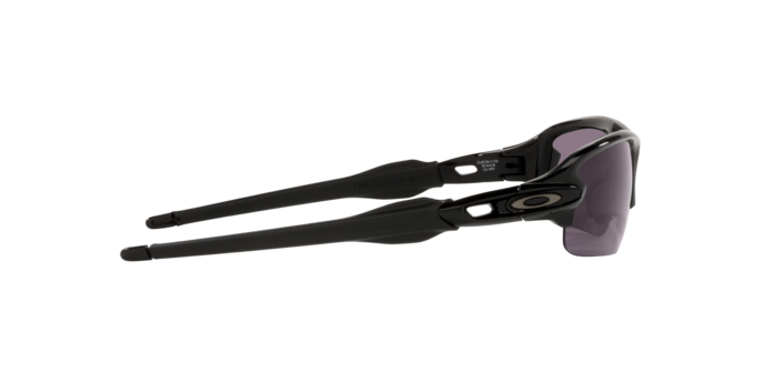 Oakley Flak Xxs OJ9008 900801