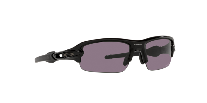Oakley Flak Xxs OJ9008 900801