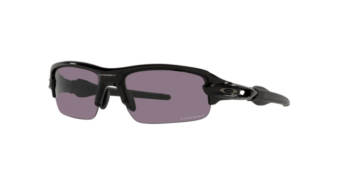 Oakley Flak Xxs OJ9008 900801