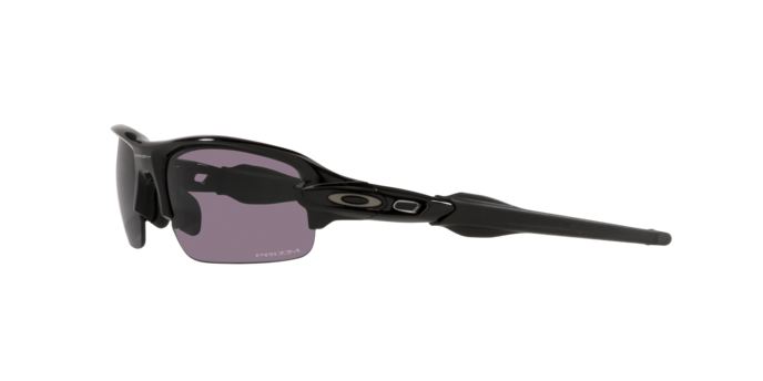 Oakley Flak Xxs OJ9008 900801