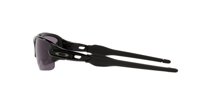 Oakley Flak Xxs OJ9008 900801