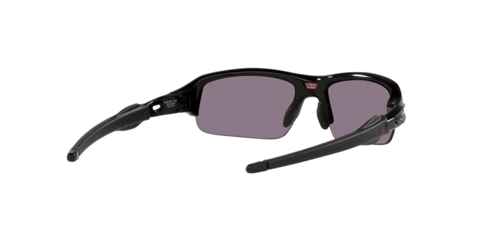 Oakley Flak Xxs OJ9008 900801