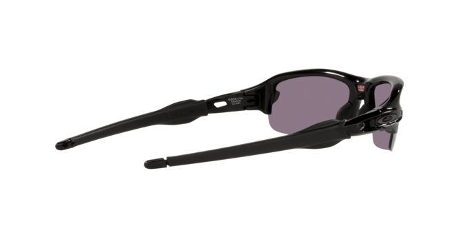 Oakley Flak Xxs OJ9008 900801