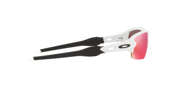 Oakley Flak Xxs OJ9008 900802