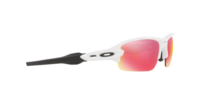 Oakley Flak Xxs OJ9008 900802