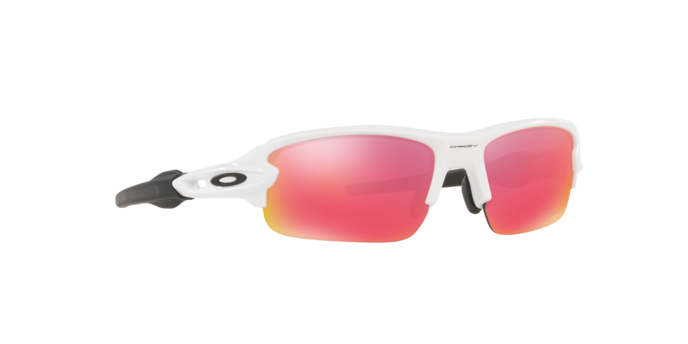 Oakley Flak Xxs OJ9008 900802