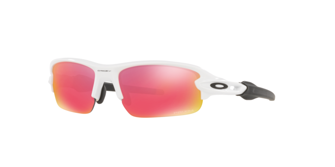 Oakley Flak Xxs OJ9008 900802