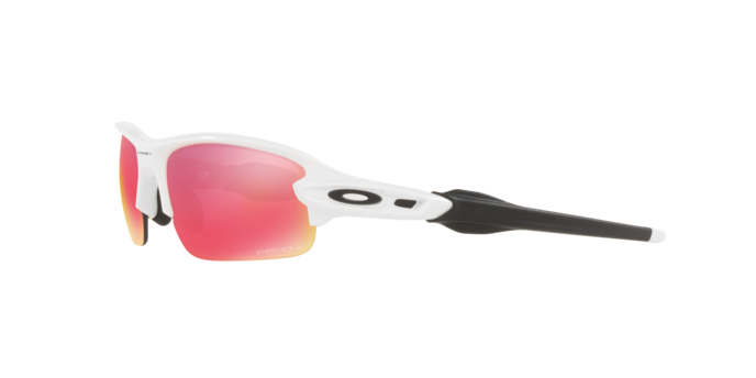 Oakley Flak Xxs OJ9008 900802