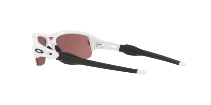 Oakley Flak Xxs OJ9008 900802