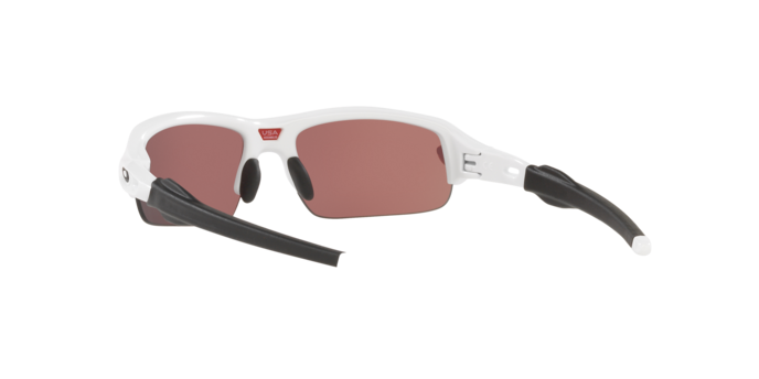 Oakley Flak Xxs OJ9008 900802
